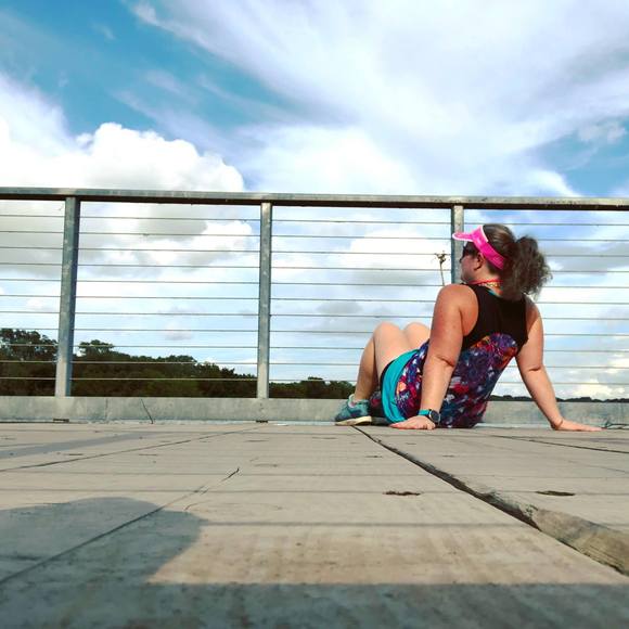 Meet your Posher, Erin - Picture 1 of 1